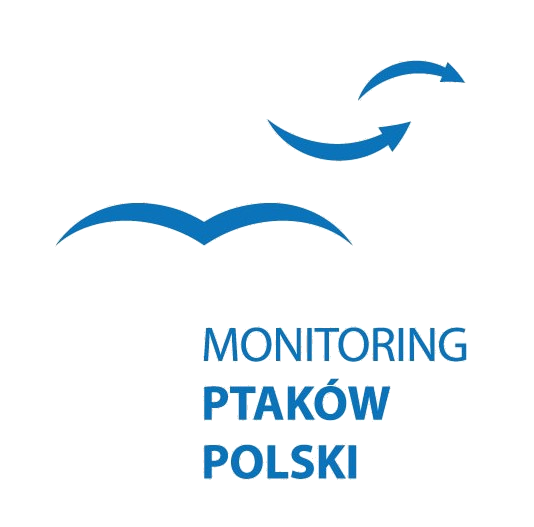 Monitoring Ptaków Polski