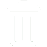 Punkt