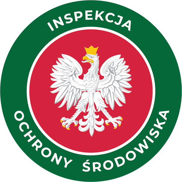Główny Inspektorat Ochrony Środowiska