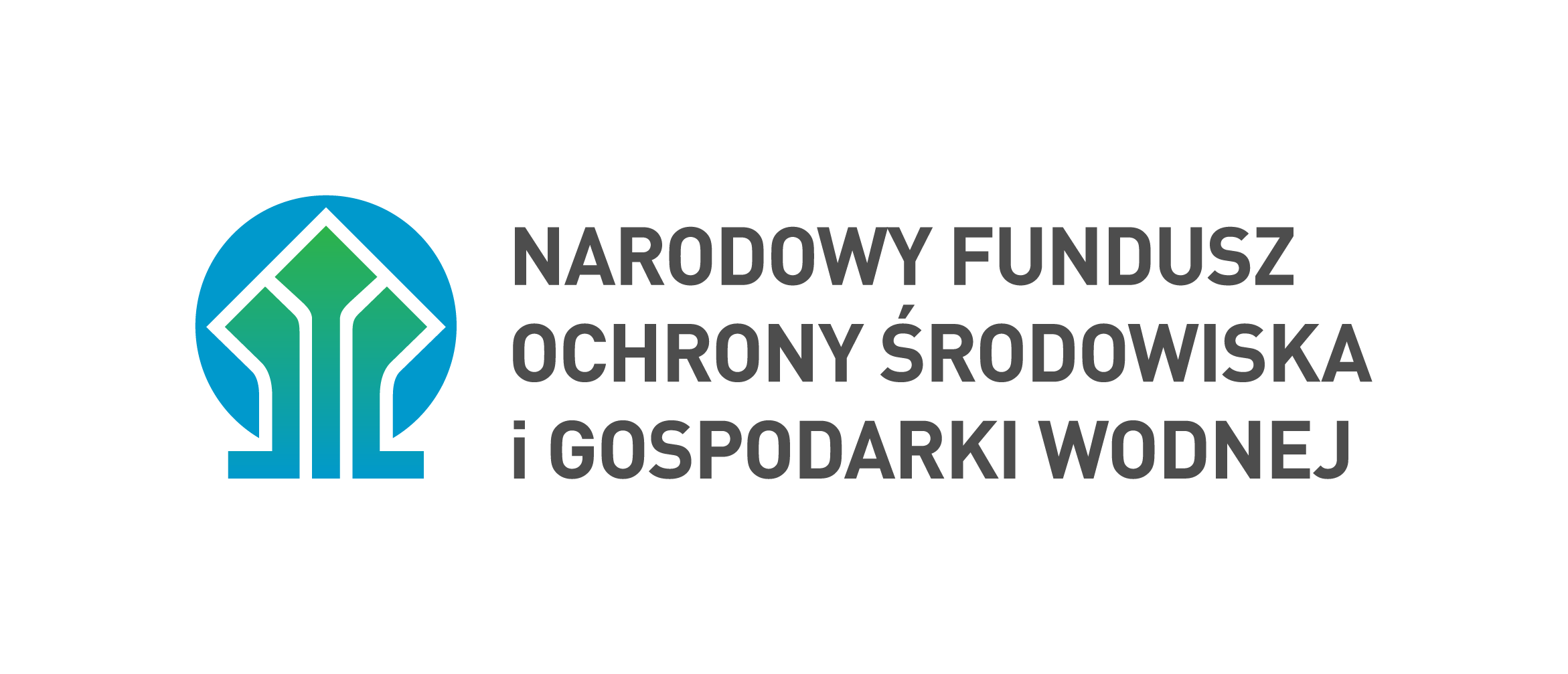 Narodowy Fundusz Ochrony Środowiska