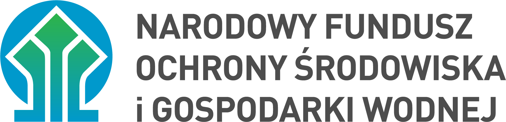 Narodowy Fundusz Ochrony Środowiska
